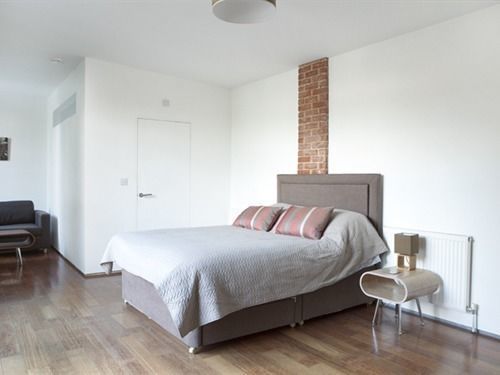 Arthouse Canterbury-Free Secure Parking Εξωτερικό φωτογραφία
